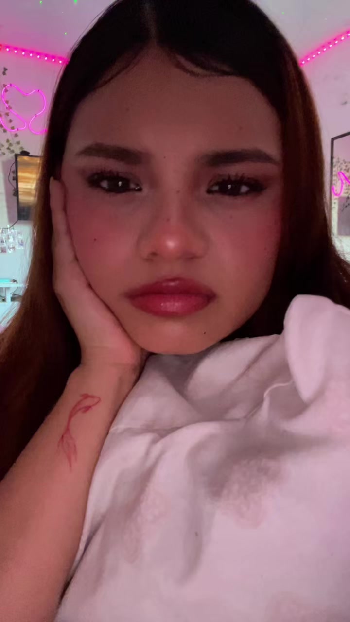 @yiyi