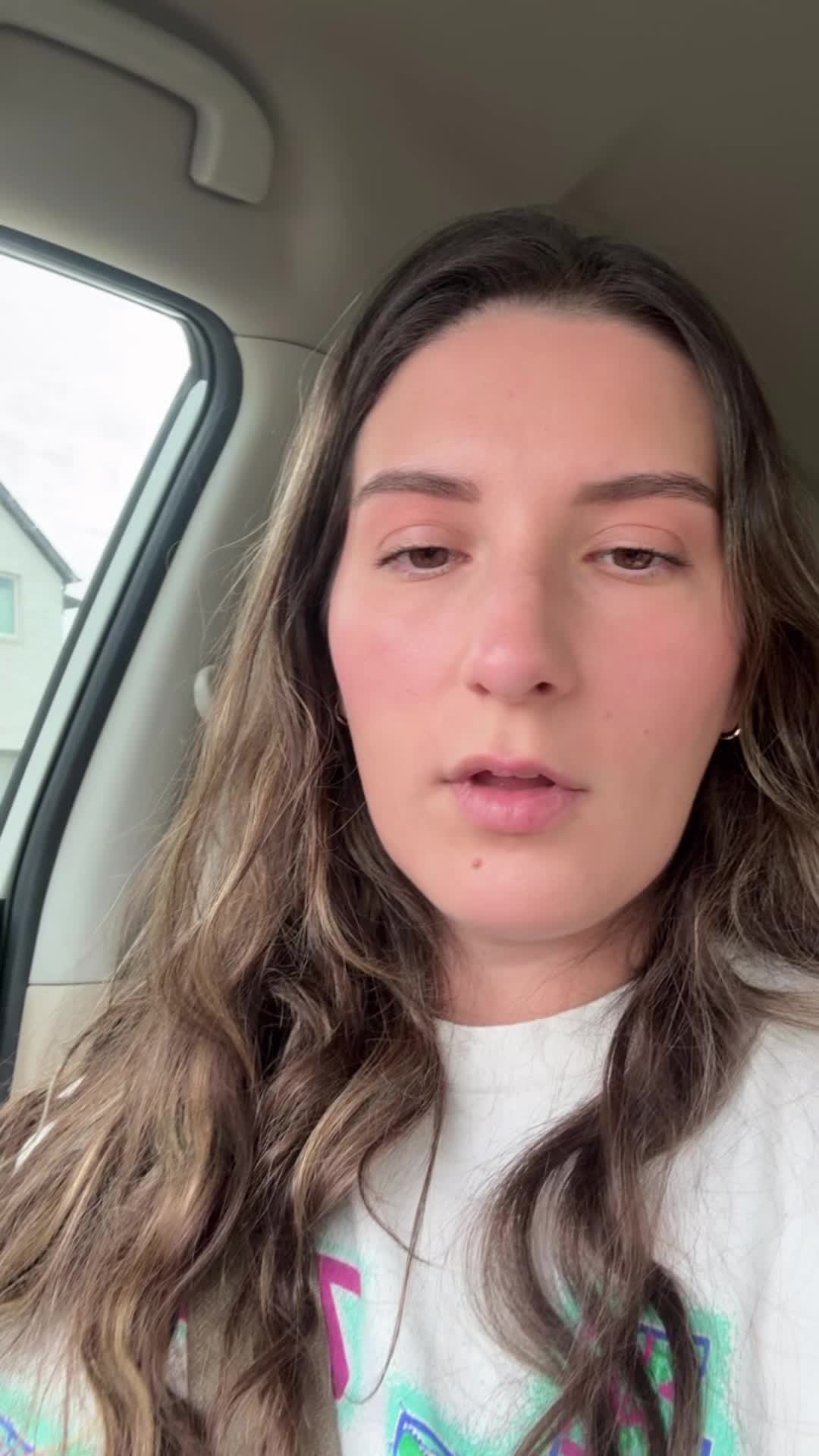 @Lauren Koch