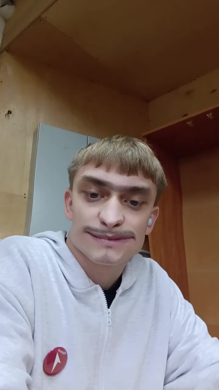@prosto_mim3