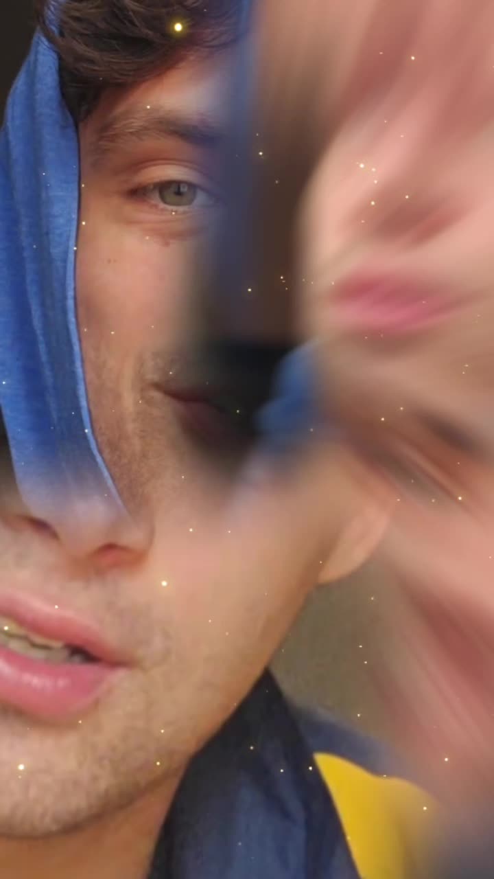 @Ann sweetgirl