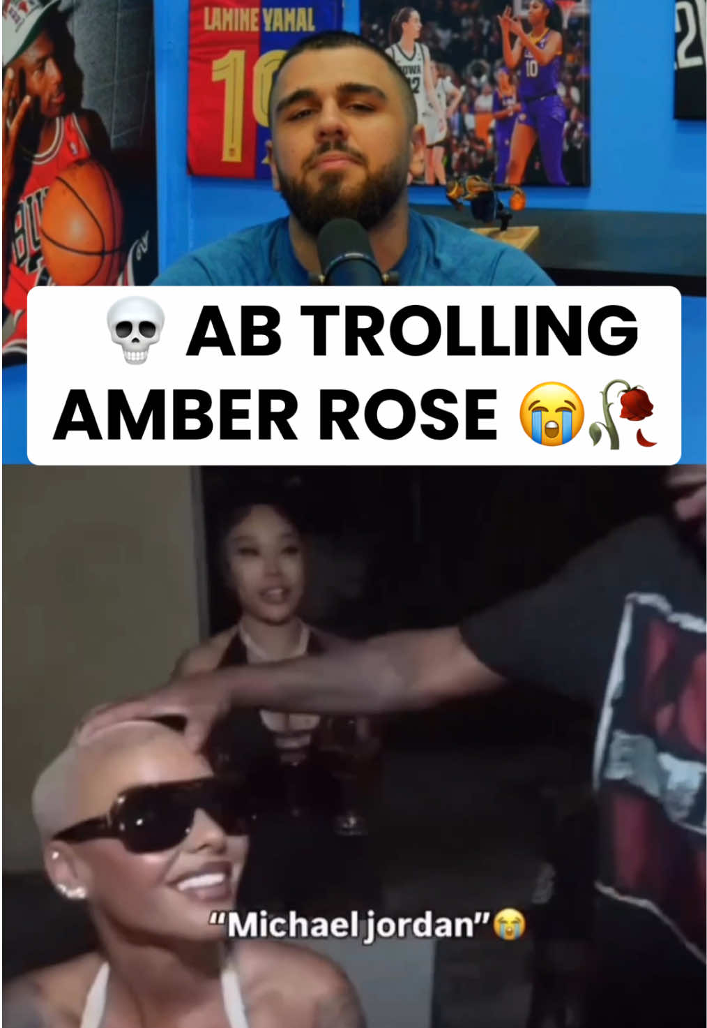 @trendingsportspod