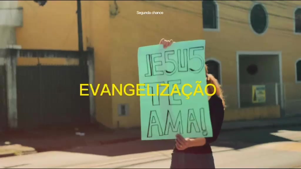 @Robert Ferreira