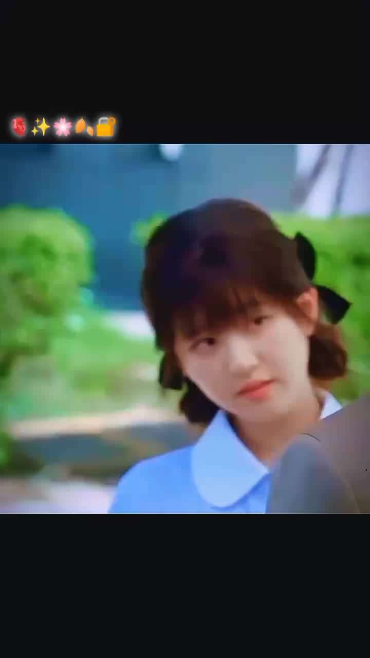 @๐๐ข๐๐๐๐ง_๐๐จ๐ฏ๐ โจ
