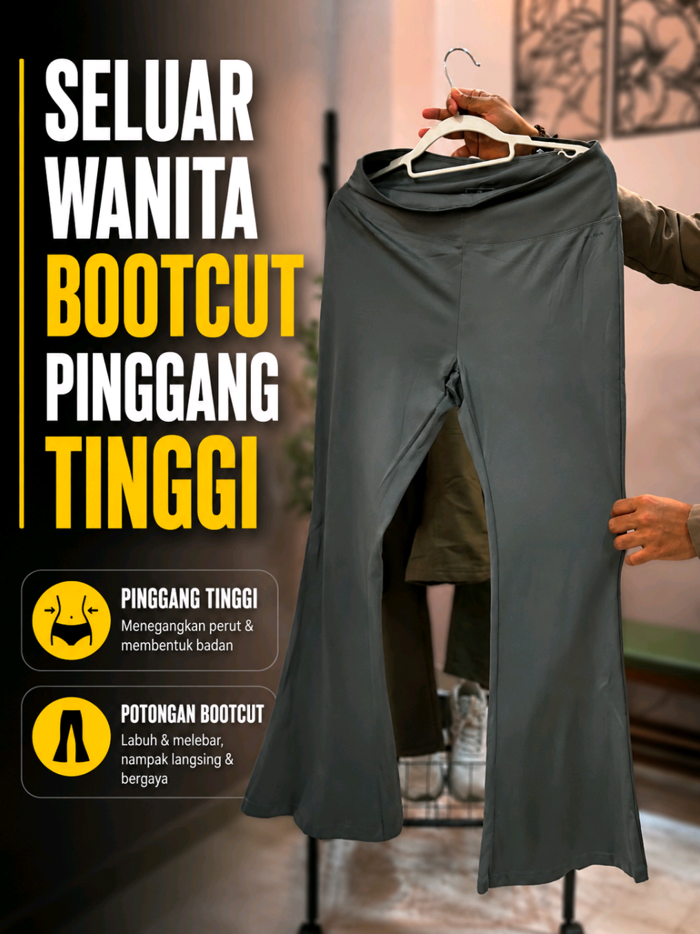 @Mrizqii&trade;