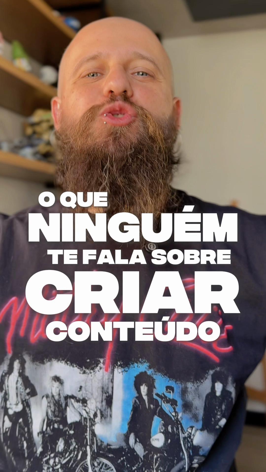 @Rafael Tonello