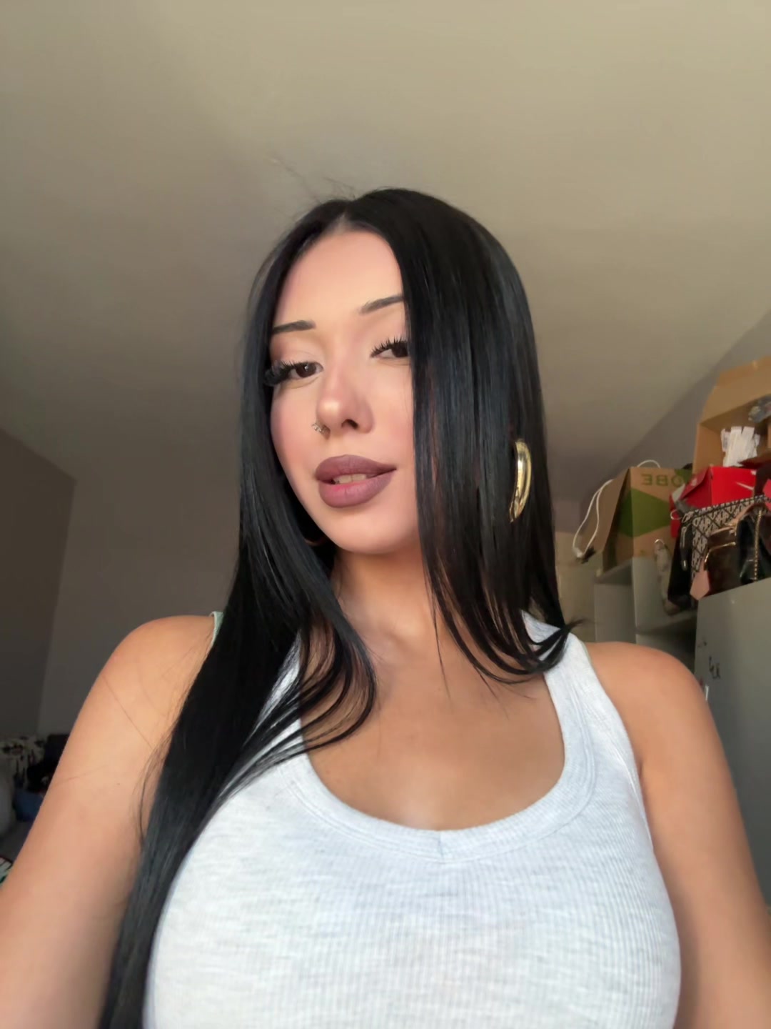 @Tripkolik