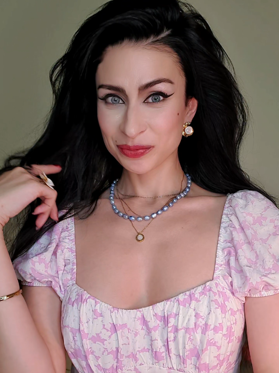 @Anna Di Shagri