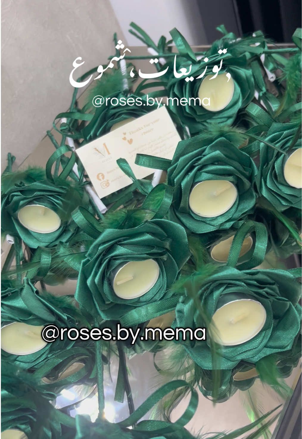 @Roses by mema🌹