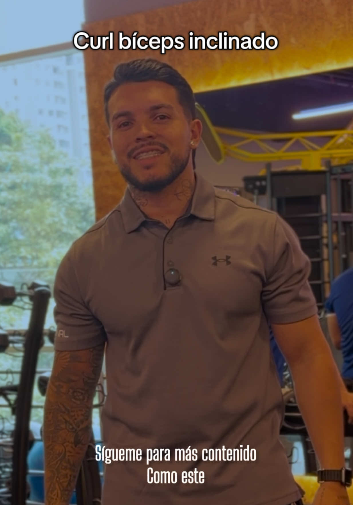 @Bt.personaltrainer