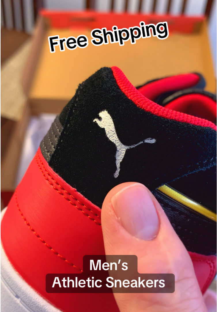 @Coach