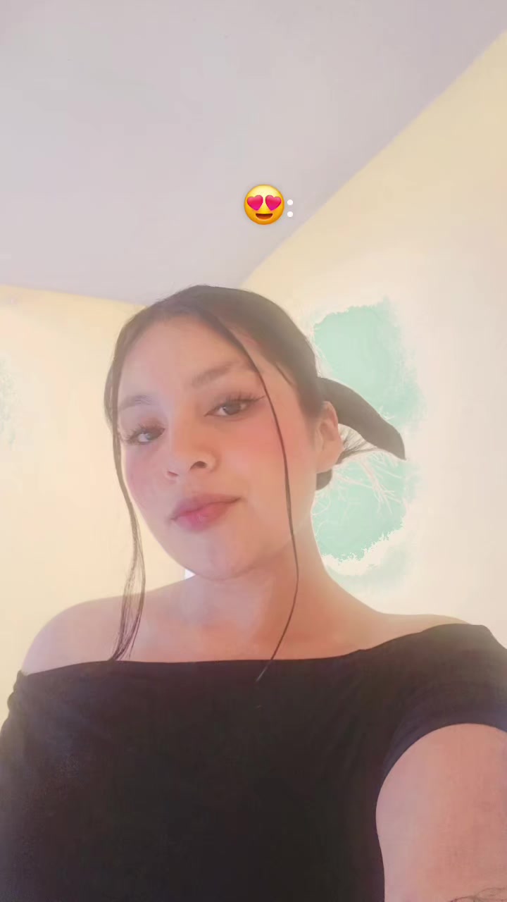 @R◇dr¡guez 🌱th€♡