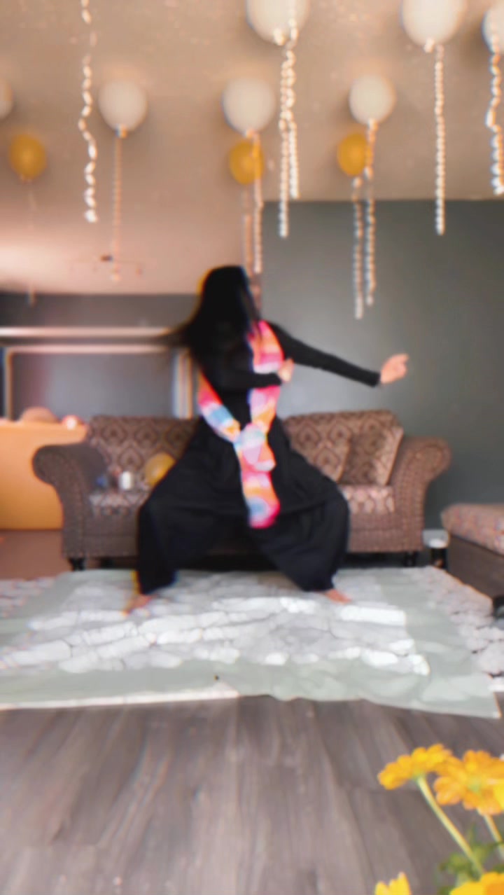 @navu_k007