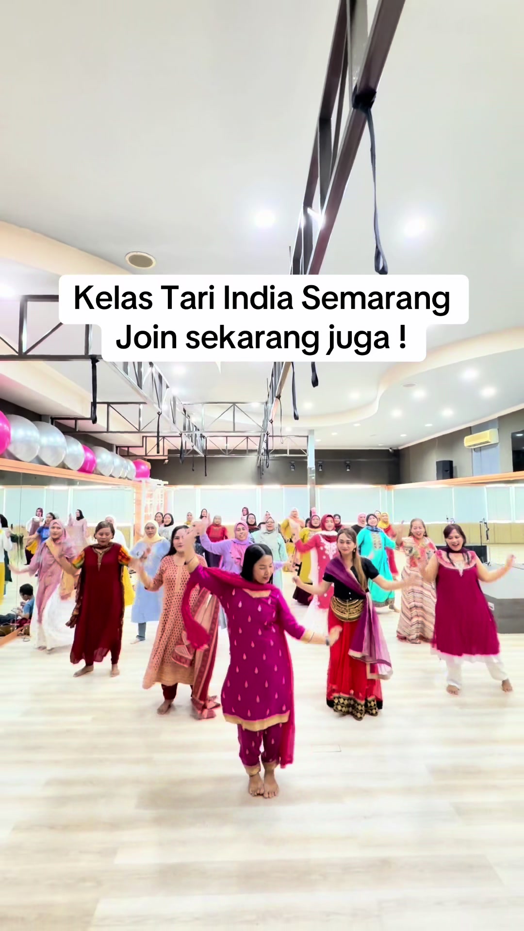 @SeptiKurniawan💃