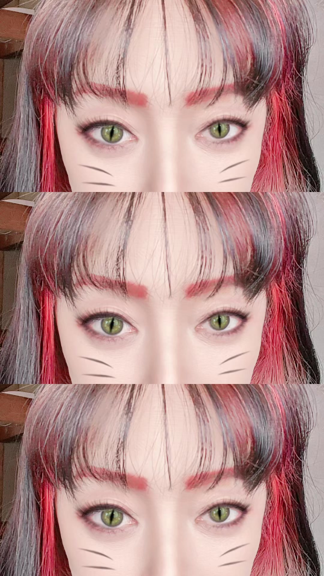 @miyu