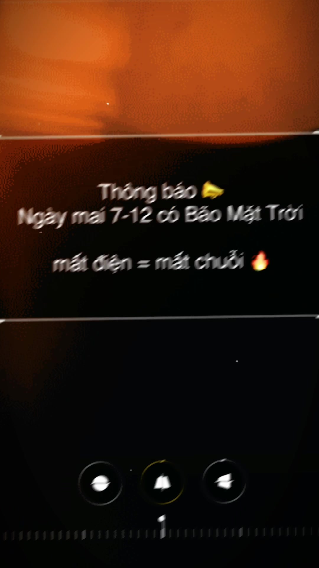 @Đinh tr&ecirc;n đường t&agrave;u.