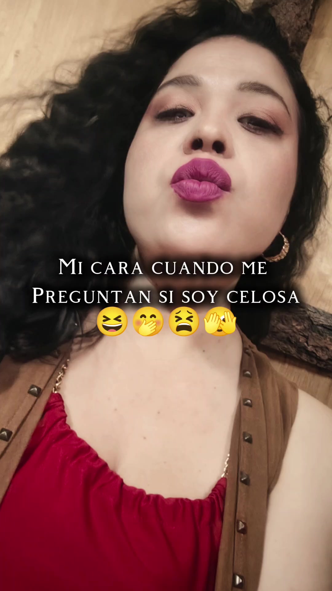 @carolinaDs