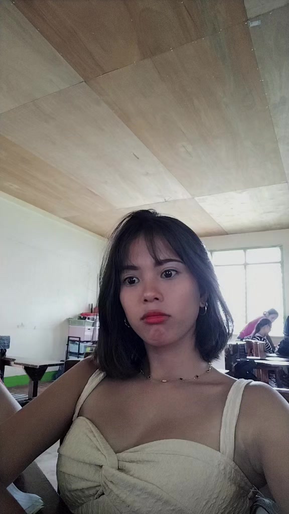 @unknown