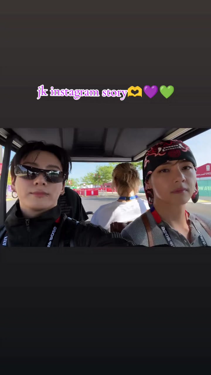 @💚🐻Mrs Jiya Kimtaehyung🐰💜