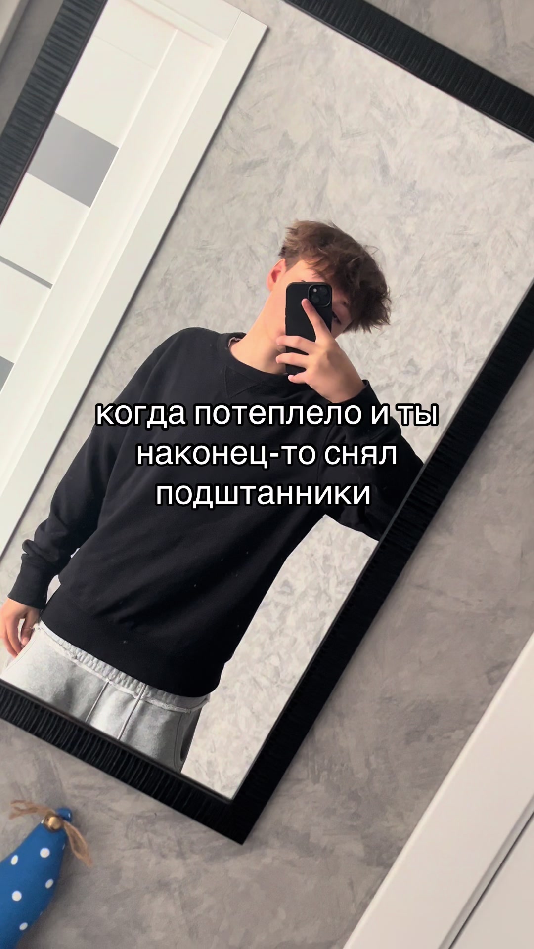 @Тгк Yari shop