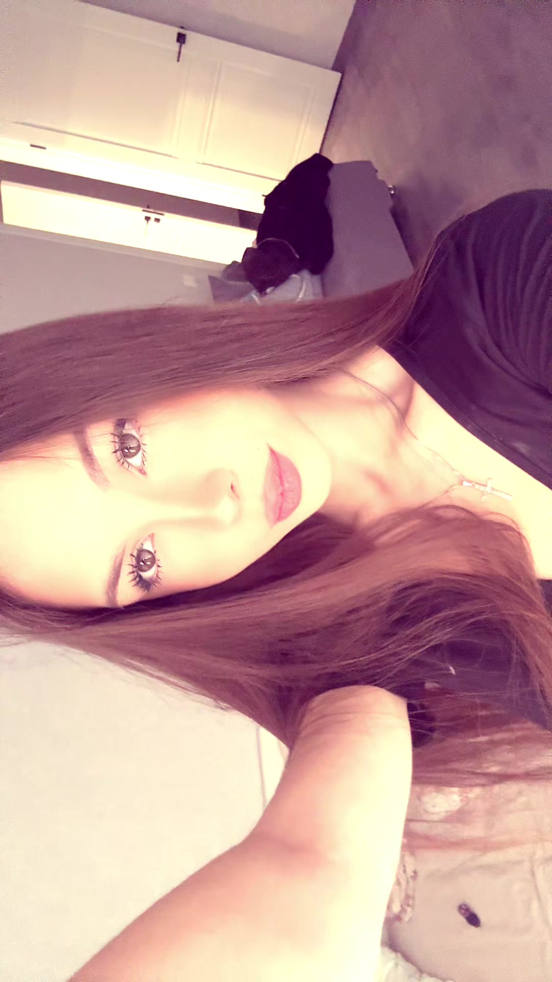 @ксюша🐱