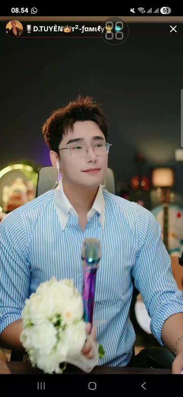 @💙💙WATTY💙💙