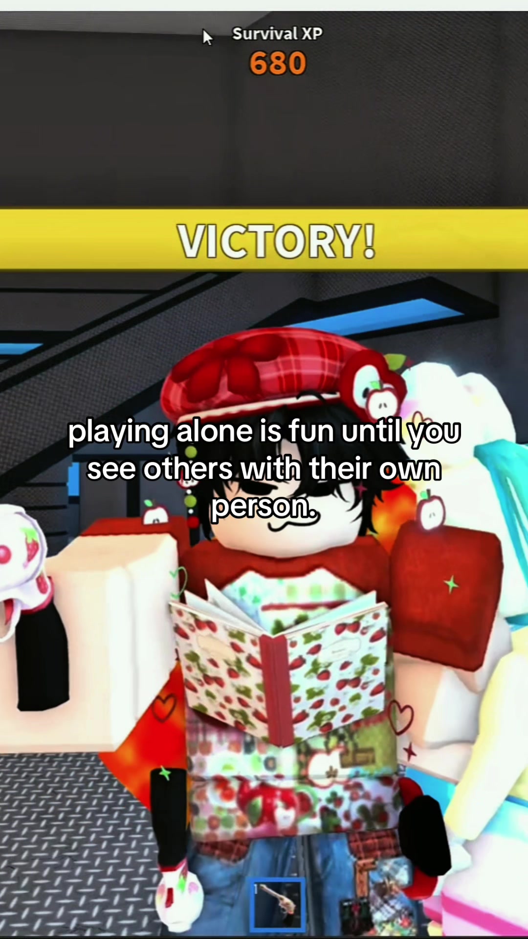 @Kiru