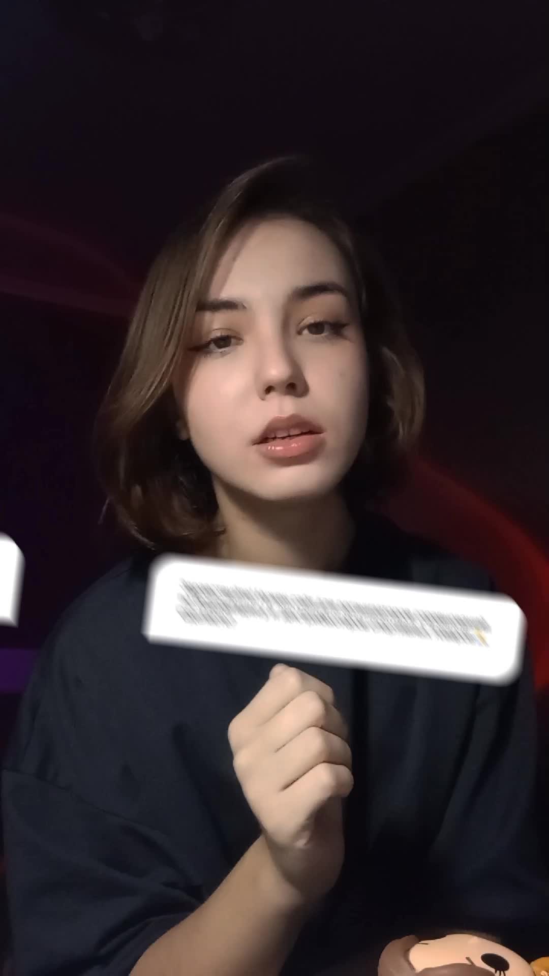 @Bibika