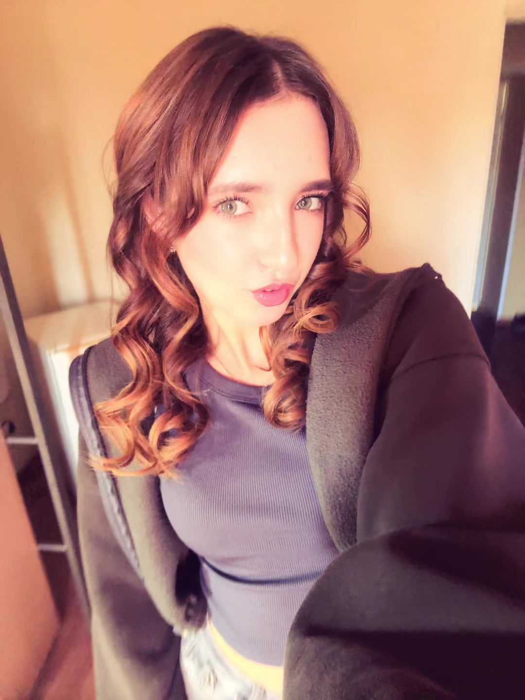 @Кэт❤️🔥