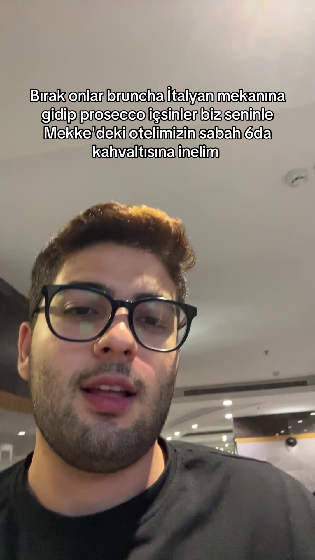 @Mustafa