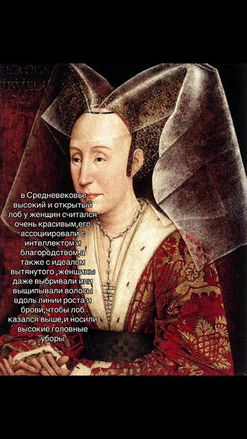 @Клюква с мёдом