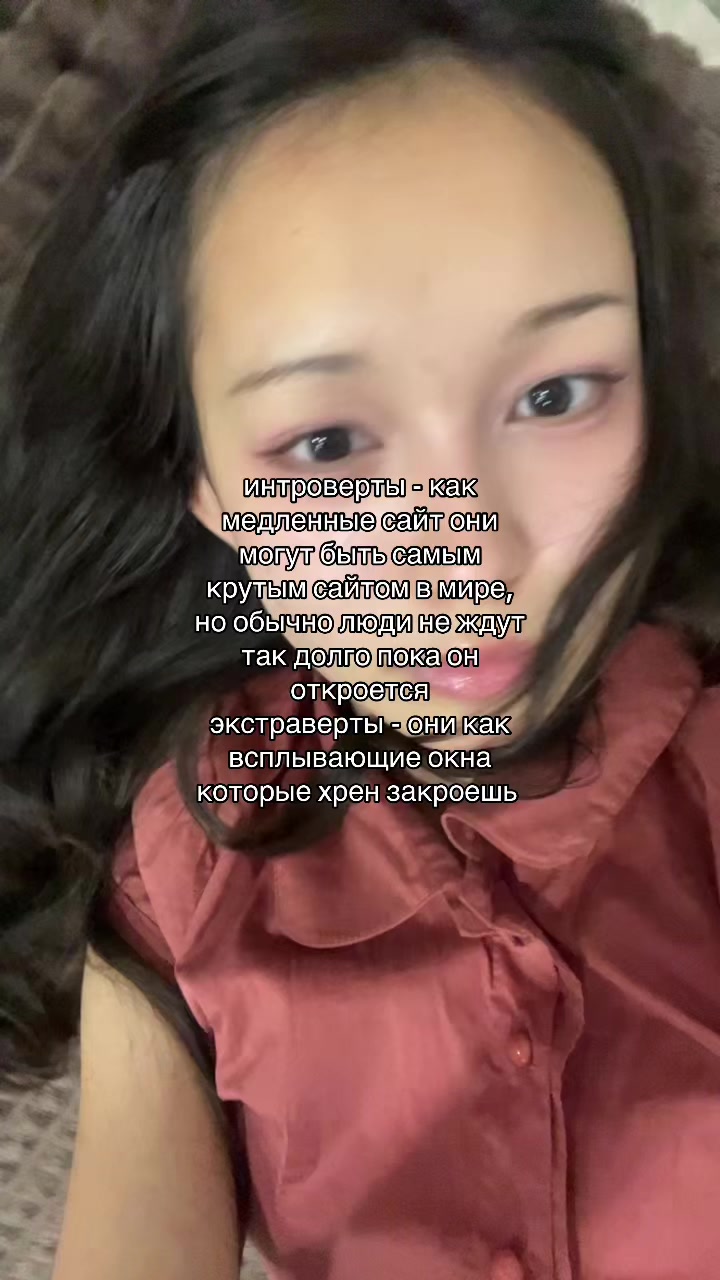 @ʜᴏᴛᴀʀᴜ