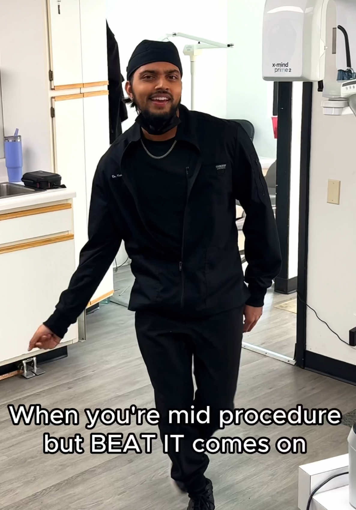@dr_grooves