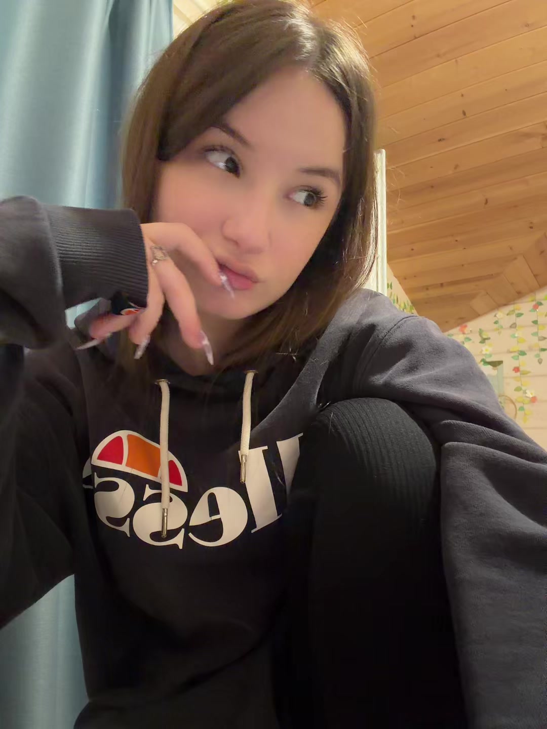 @nastyyxzxz