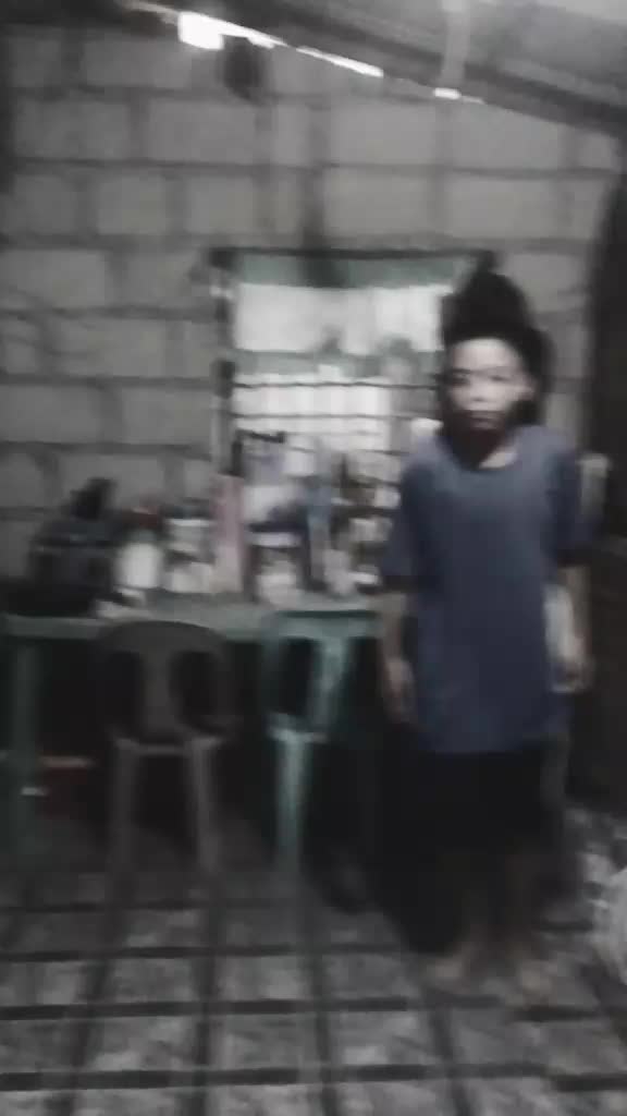 @𝕰𝕵 𝕯𝕬𝕹🎭