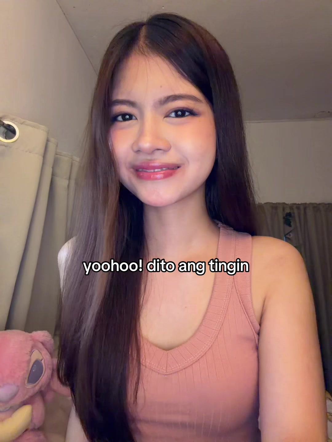 @goldencherry