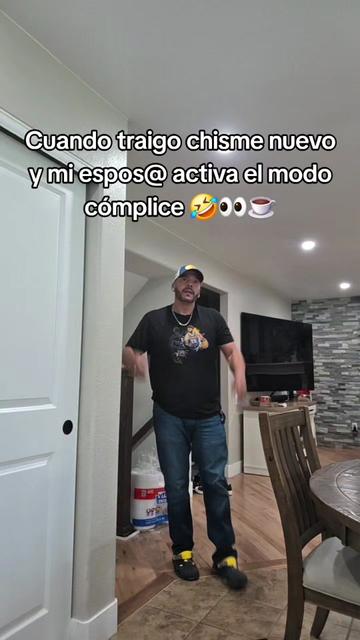 @🌵🦌"El Sonora" official