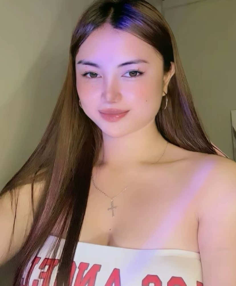 @Kylie 🌷