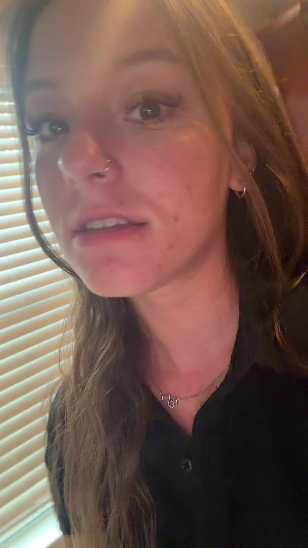 @alysa