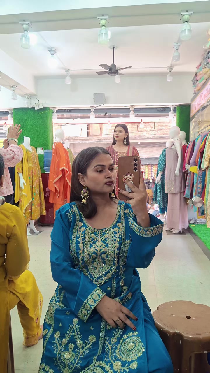 @अञ्जली चौरसिया 🌸🌻🫶
