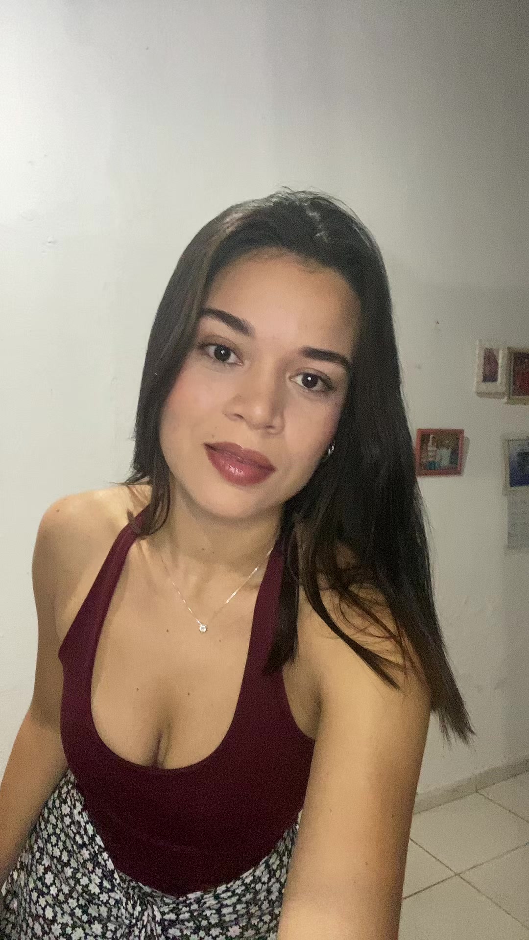 @suuhmonte