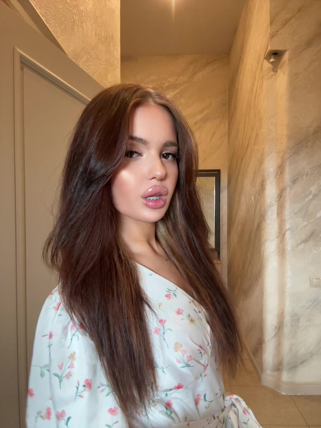 @vsjhgk