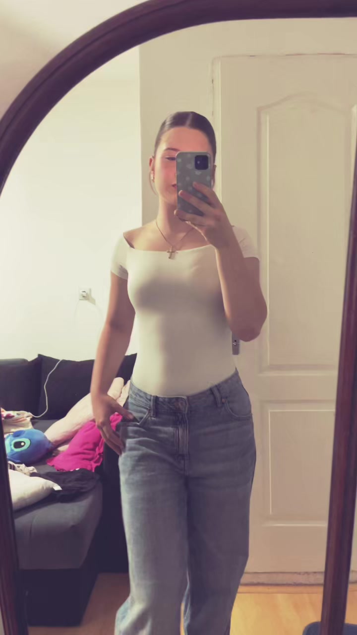 @🩵