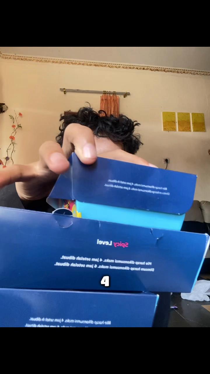 @fahry🐬
