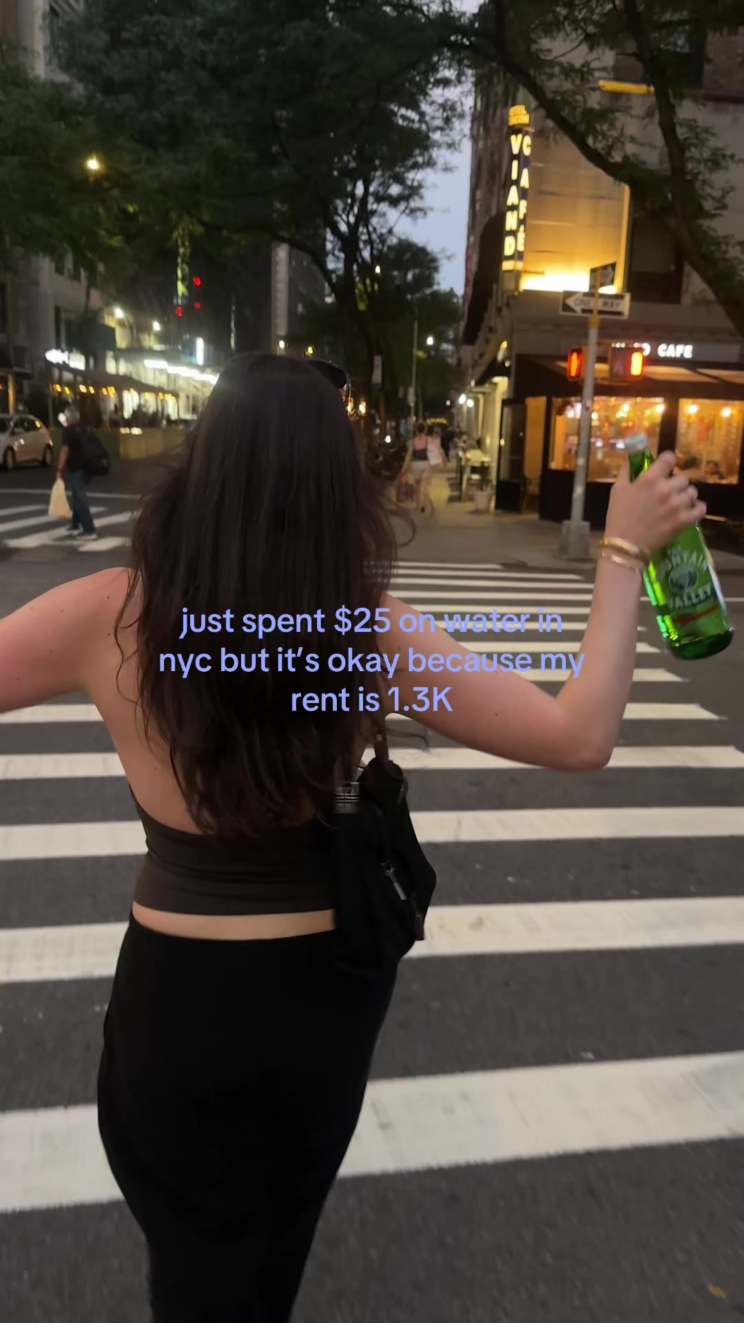 @daniella