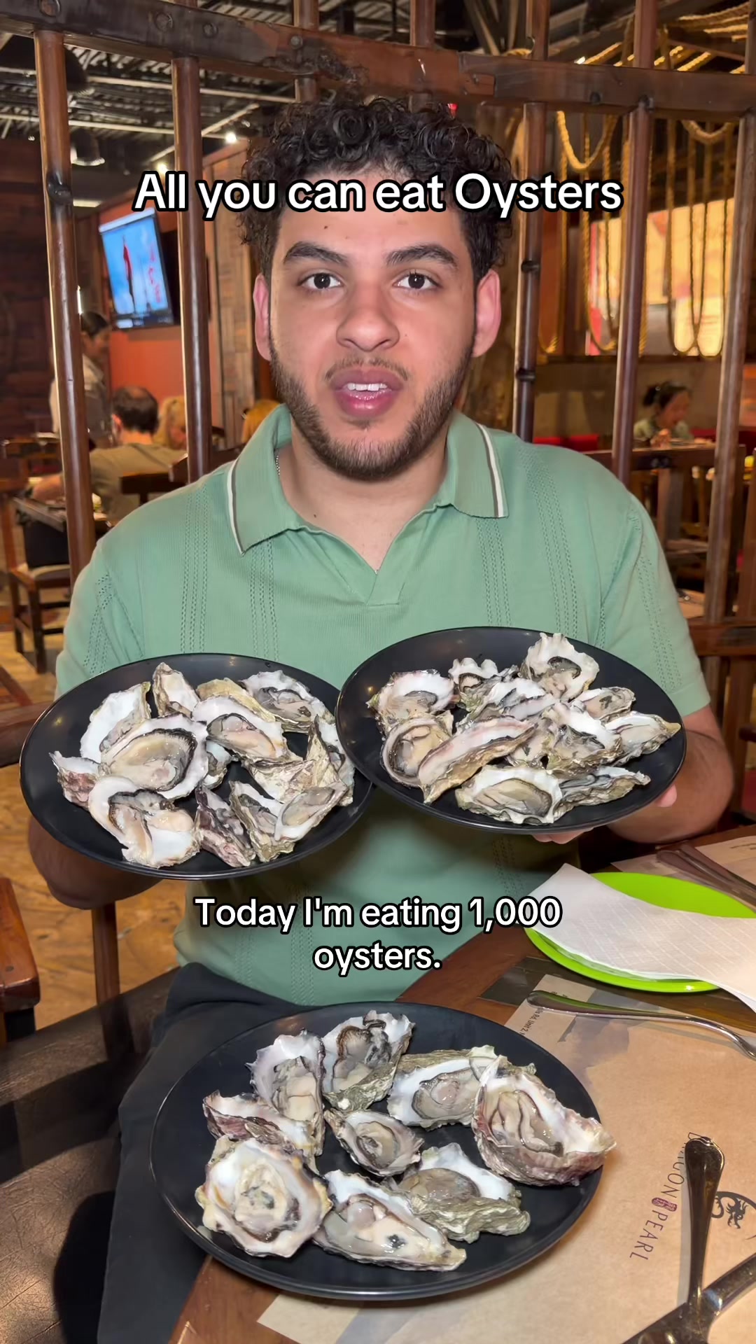 @Omar beltagi