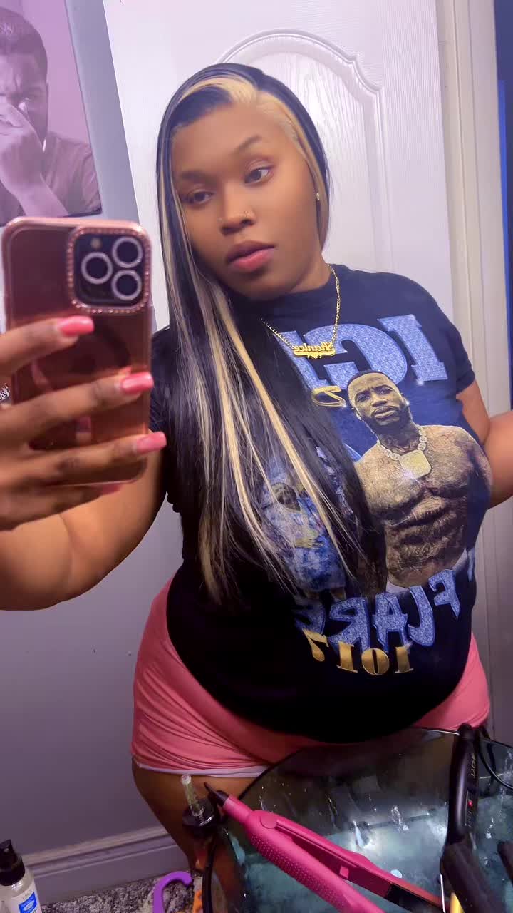 @Neiceyy❤️