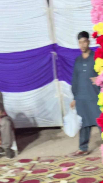 @Singer.Meesum.Abbas 07
