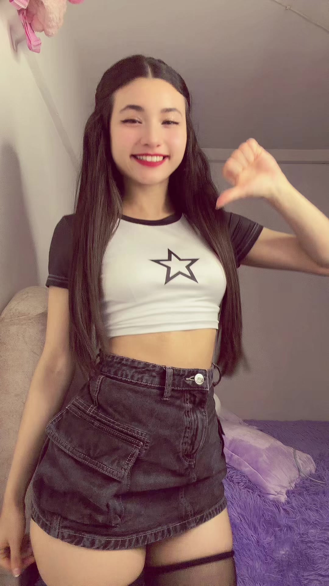 @Daniela Galvis