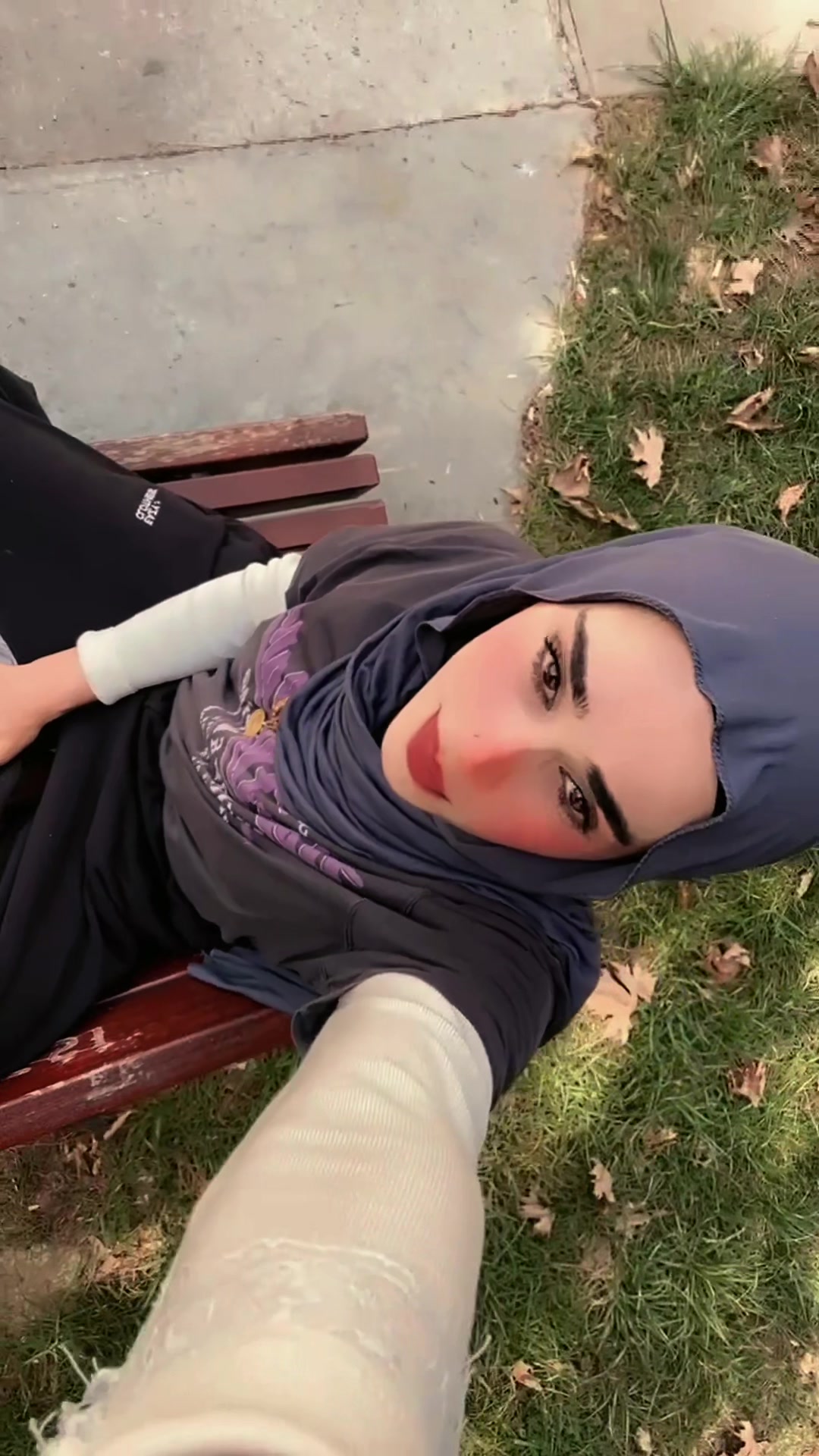 @Roza 🦋