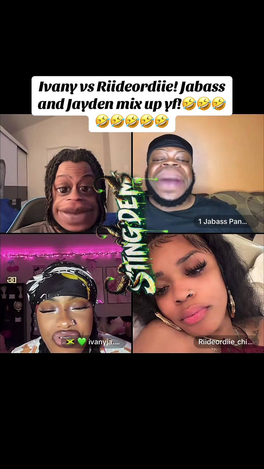 @🦂Sting_dem🦂🇯🇲🇺🇸💸
